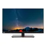 Lenovo ThinkVision P27u-20 68,6cm (27") 4K UHD 16:9 Monitor DP/HDMI/USB-C 4ms