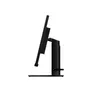 Lenovo ThinkVision P27u-20 68,6cm (27") 4K UHD 16:9 Monitor DP/HDMI/USB-C 4ms