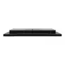 Lenovo ThinkVision P27u-20 68,6cm (27") 4K UHD 16:9 Monitor DP/HDMI/USB-C 4ms