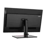 Lenovo ThinkVision P27u-20 68,6cm (27") 4K UHD 16:9 Monitor DP/HDMI/USB-C 4ms