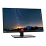 Lenovo ThinkVision P27u-20 68,6cm (27") 4K UHD 16:9 Monitor DP/HDMI/USB-C 4ms