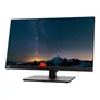 Lenovo ThinkVision P27u-20 68,6cm (27") 4K UHD 16:9 Monitor DP/HDMI/USB-C 4ms