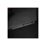 Lenovo ThinkVision P40w-20 40 Zoll Curved IPS LED 21:9 75 Hz Monitor