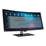Lenovo ThinkVision P40w-20 40 Zoll Curved IPS LED 21:9 75 Hz Monitor