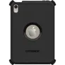 OtterBox Defender für Apple iPad Mini 6 (2021) schwarz