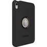 OtterBox Defender für Apple iPad Mini 6 (2021) schwarz