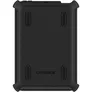 OtterBox Defender für Apple iPad Mini 6 (2021) schwarz