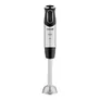 Krups HZ 6568 Stabmixer Perfect Mix 8500 schwarz / silber