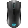 Lenovo Legion M600 Kabellose Gaming Maus Schwarz GY50X79385