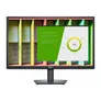 DELL E2422H 61cm (24") 16:9 Full HD IPS Office-Monitor DP/VGA 8ms 60Hz