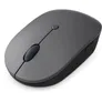 Lenovo Go Kabellose USB-C Funk Maus Grau GY51C21210