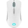 Lenovo Legion M600 Kabellose Gaming Maus Hellgrau GY51C96033