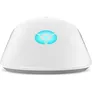 Lenovo Legion M600 Kabellose Gaming Maus Hellgrau GY51C96033