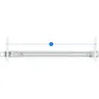 Synology Rail Kit RKS-01