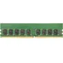 Synology D4EU01-8G Speichermodul