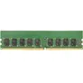 Synology D4EU01-16G Speichermodul