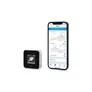 Eve Room - smarter Raumluft-Qualitätssensor Apple HomeKit Thread