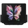 Samsung Wireless Car Charger EP-H5300 Schwarz
