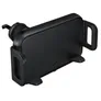 Samsung Wireless Car Charger EP-H5300 Schwarz
