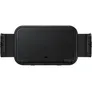Samsung Wireless Car Charger EP-H5300 Schwarz