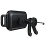 Samsung Wireless Car Charger EP-H5300 Schwarz