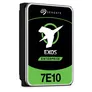 Seagate Exos 7E10 ST4000NM024B - 4 TB 7200 rpm 256 MB 3,5 Zoll SATA 6 Gbit/s