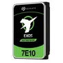 Seagate Exos 7E10 ST4000NM024B - 4 TB 7200 rpm 256 MB 3,5 Zoll SATA 6 Gbit/s
