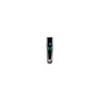 Philips HC9450/15 Series 9000 Hairclipper Haarschneider schwarz/silber