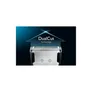 Philips HC9450/15 Series 9000 Hairclipper Haarschneider schwarz/silber