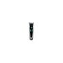 Philips HC9450/15 Series 9000 Hairclipper Haarschneider schwarz/silber