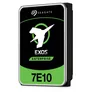 Seagate Exos 7E10 ST8000NM017B - 8 TB 7200 rpm 256 MB 3,5 Zoll SATA 6 Gbit/s