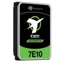 Seagate Exos 7E10 ST10000NM017B - 10 TB 7200 rpm 256 MB 3,5 Zoll SATA 6 Gbit/s