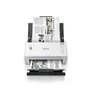 EPSON WorkForce DS-410 Dokumentenscanner Duplex USB A3