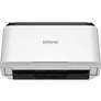 EPSON WorkForce DS-410 Dokumentenscanner Duplex USB A3