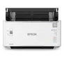EPSON WorkForce DS-410 Dokumentenscanner Duplex USB A3