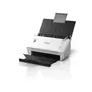 EPSON WorkForce DS-410 Dokumentenscanner Duplex USB A3