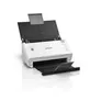 EPSON WorkForce DS-410 Dokumentenscanner Duplex USB A3