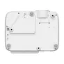 BenQ EW600 DLP WXGA Beamer 16:10 3600 ANSI Lumen VGA/HDMI/USB 3D