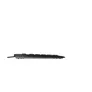 Cherry Stream Keyboard TKL Kabelgebundene Tastatur Schwarz