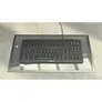 Cherry Stream Keyboard TKL Kabelgebundene Tastatur Schwarz