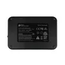 GC USB-Desktop-Schnellladestation 120W 10-Port USB-A schwarz
