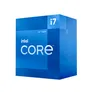 Intel Core™ i7-12700 12-Kern CPU, Sockel 1700, Boxed (mit Kühler)