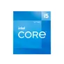 INTEL Core i5-12500 3,0GHz 6 Kerne 18MB Cache Sockel 1700 (Boxed mit Lüfter)