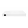 HPE Aruba Instant On 1960 48G PoE 2XGT 2SFP+ 600W Switch