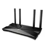 TP-LINK Archer AX20 Wi-Fi 6 Router AX1800 Dualband