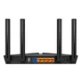 TP-LINK Archer AX20 Wi-Fi 6 Router AX1800 Dualband