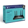 TP-LINK Archer AX20 Wi-Fi 6 Router AX1800 Dualband
