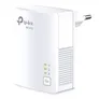 TP-LINK TL-PA7017 KIT AV1000-Gigabit-Powerline-Adapter KIT