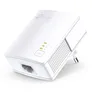 TP-LINK TL-PA7017 KIT AV1000-Gigabit-Powerline-Adapter KIT
