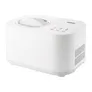 Unold 48820 Eismaschine Snow